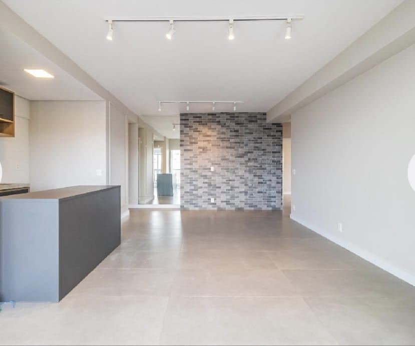 Parc Athénie – Alphaville — foto 2