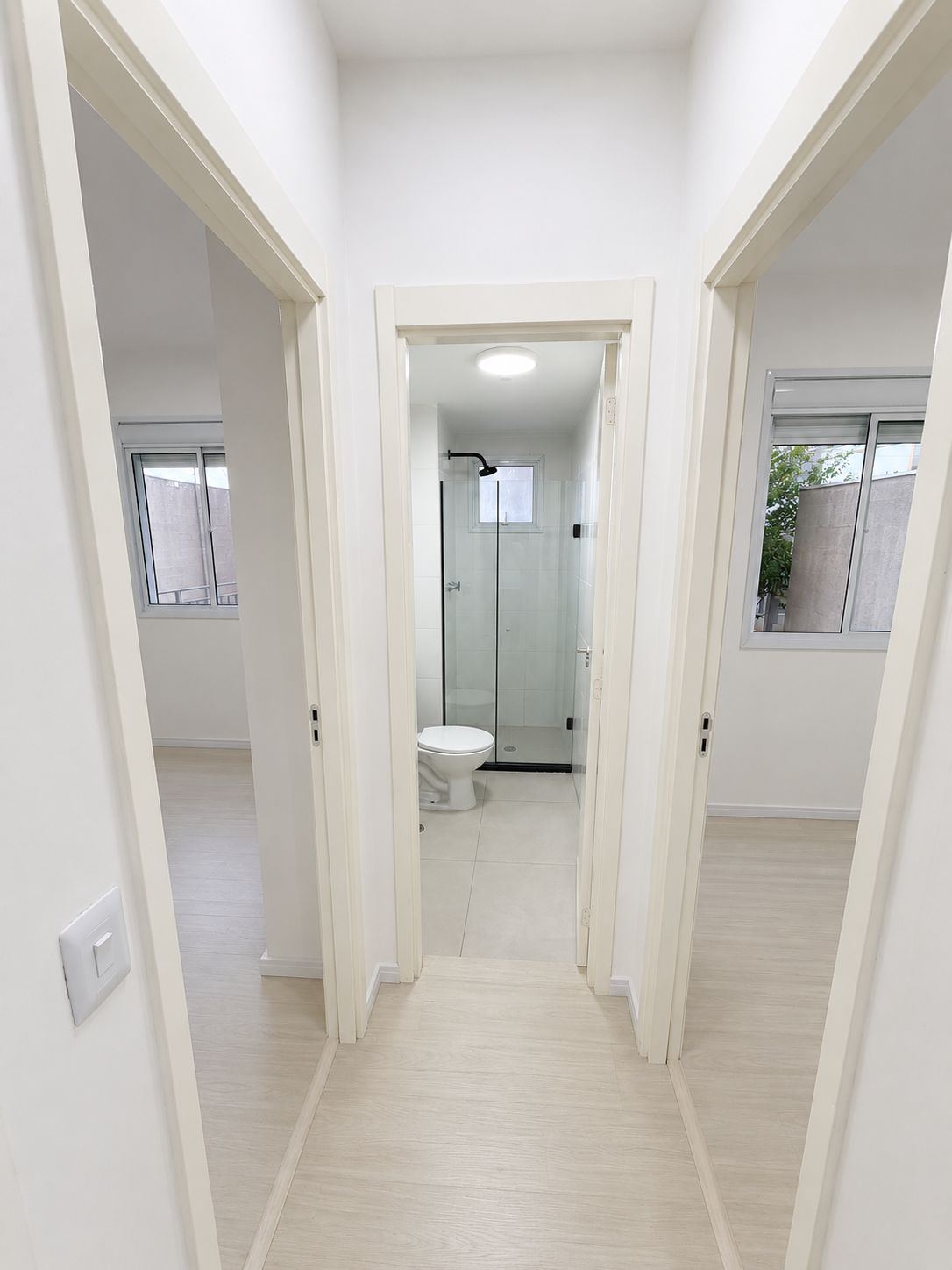 Vivaz Cantareira -  JARAGUÁ — foto 4