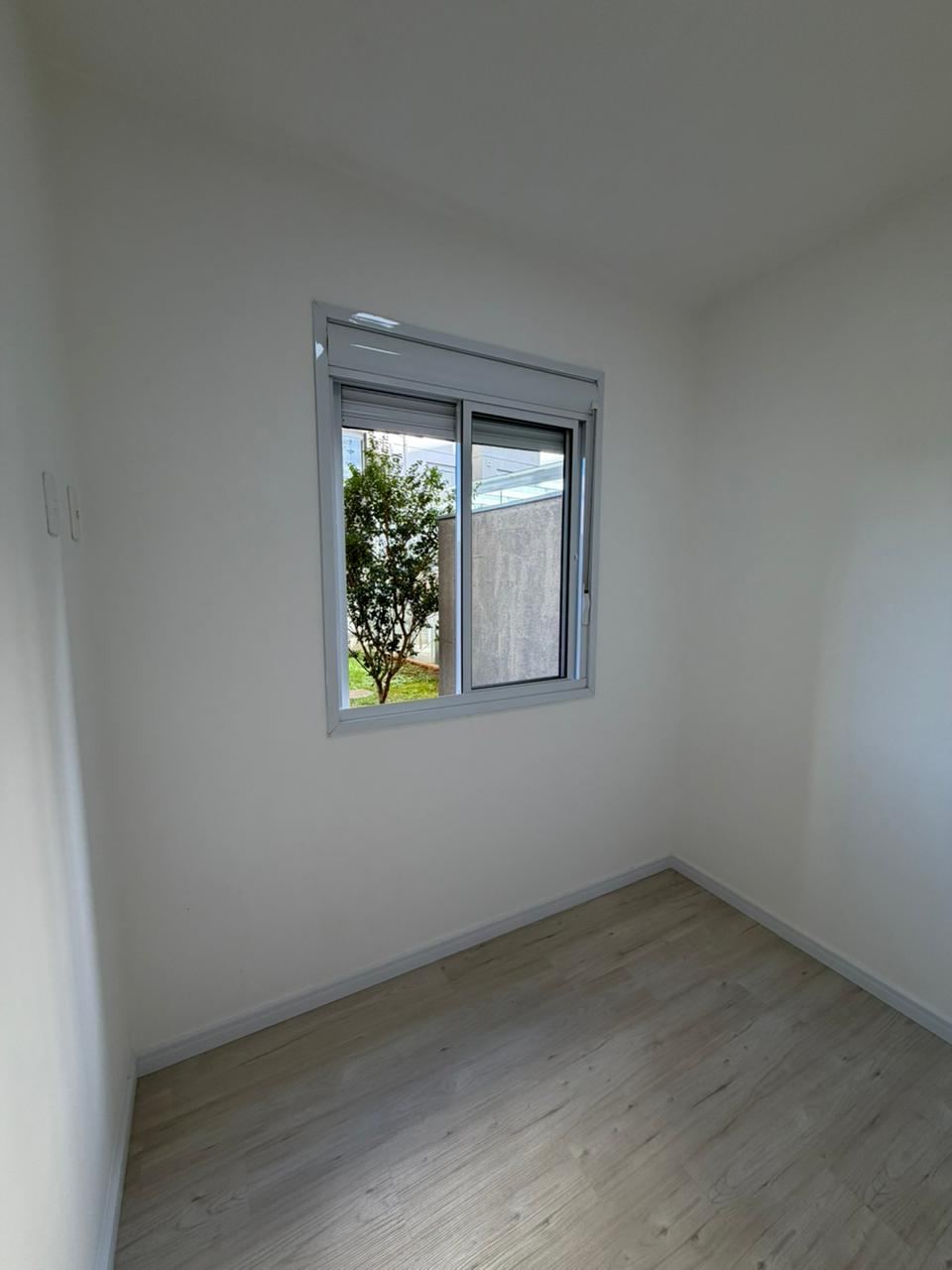 Vivaz Cantareira -  JARAGUÁ — foto 2