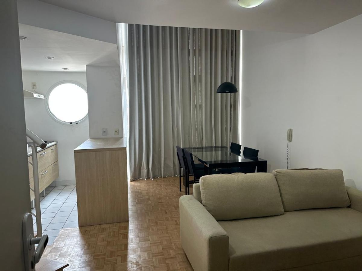 Loft - Alphaville — foto 2